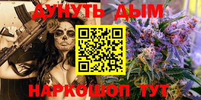 jwh Среднеуральск