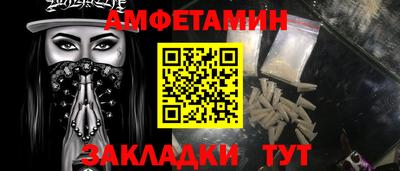 jwh Среднеуральск