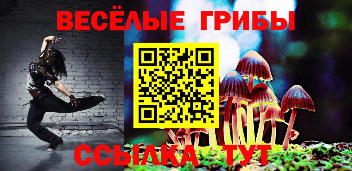 Галлюциногенные грибы MAGIC MUSHROOMS Нефтекамск